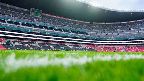 Se aprieta la pelea por el liderato del Apertura 2026