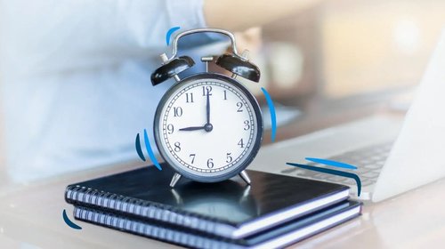 jornada_laboral_40_horas_456958f6c1