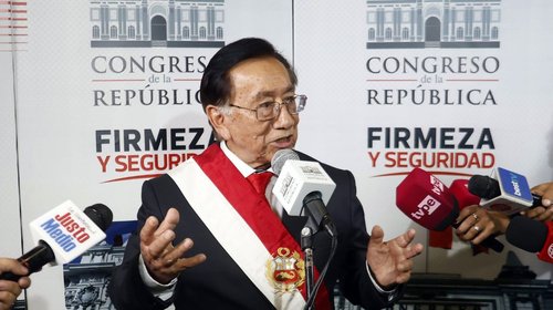 jose_antonio_balcazar_peru_presidente_interino_df8ebe46e1