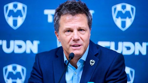 jose_antonio_noriega_disculpo_aficion_7ef06b9158