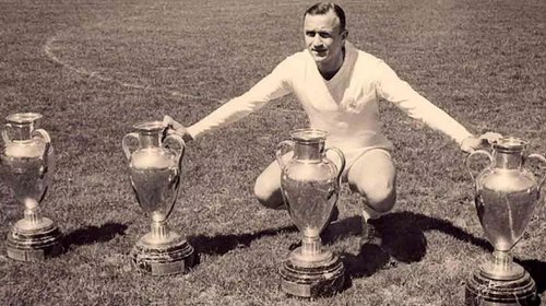 jose_emilio_santamaria_muere_real_madrid_4ec2b4b368