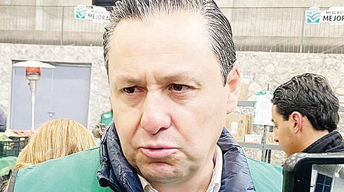 Instituto de Pensiones cierra el año con mayores beneficios