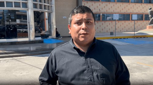 joven_accidente_a8c8eafb0d