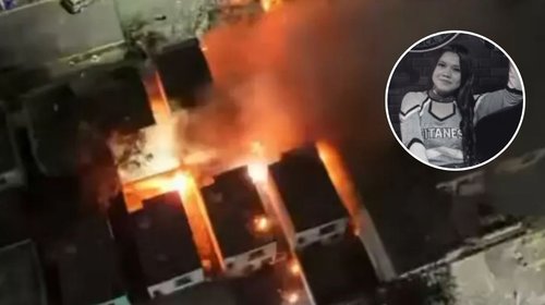 joven_de_15_anos_porrista_de_Club_Titanes_Apodaca_pierde_la_vida_tras_explosion_1_b9859af8de