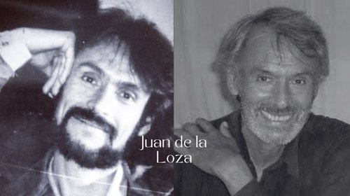 juan_de_la_loza_26c07e75a2