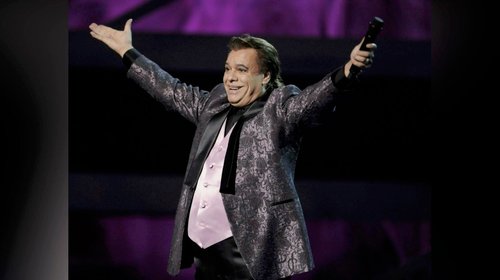 juan_gabriel_aniversario_bde47a0ca8