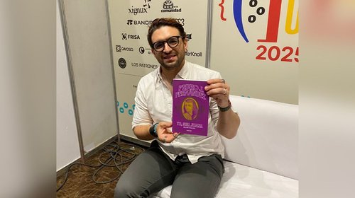 juan_pedro_fernandez_2d6c1f9c13