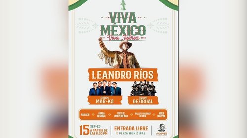 juarez_15_sep_0c36b0f28b