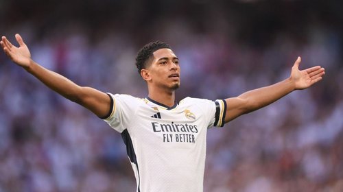 jude_bellingham_5d56f7ed40