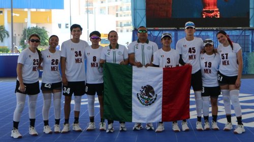 ¿Qué días compite México en Dakar 2026? Estas son las fechas