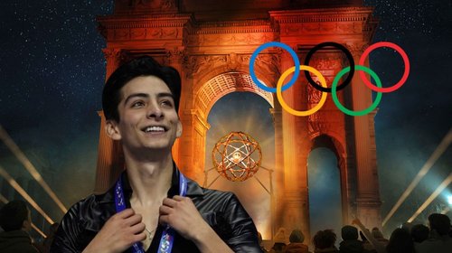 juegos_olimpicos_invierno_28a42c5b1e