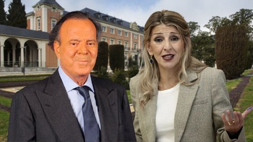 julio_iglesias_demanda_e3634bcfb9