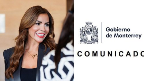 karina_barron_comunicado_monterrey_1_3af7782fc1