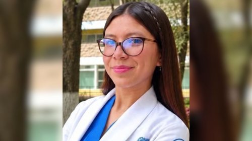 Desaparece estudiante de medicina en Zapopan, Jalisco