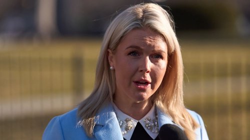 karoline_leavitt_casa_blanca_eua_5633e4da6c