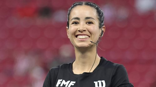 katia_sheinbaum_3455e1ac17