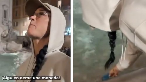 katy_perry_926cd9335c