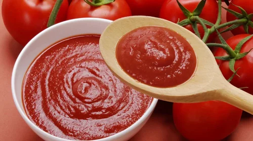 ketchup_baf5dc6cc3