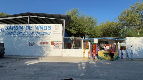 kinder_reynosa_acoso_laboral_0e9c02001c