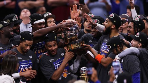 knicks_desatan_fiebre_1999_rumbo_finales_nba_7e1abaf050