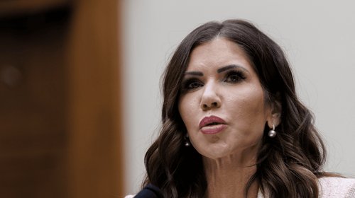 kristi_noem_jpg_7b13ae76ec