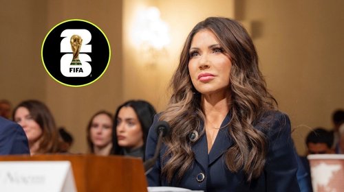 kristi_noem_mundial_2026_2b49e81a8d