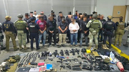 la_luz_mundo_iglesia_detenidos_michoacan_df20fb58b9