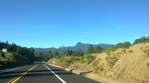 la_nevada_que_obligo_a_cerrar_la_carretera_mexico_puebla_30ecc4c0b9