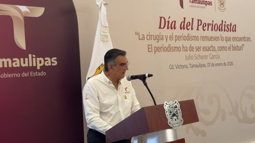 labor_del_periodismo_2026_2dadaffafc