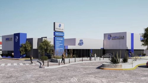 laboratorio_privado_realiza_estudios_por_plomo_cendis_c654fbc6bf