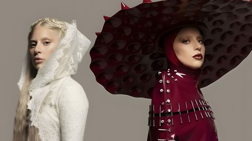 small_lady_gaga_tour_mayhem_ball_junio_participacion_mundial_2026_636043e87c