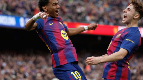 lamine_yamal_barcelona_5c9f8810ac