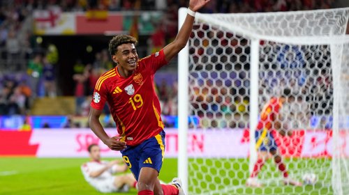 lamine_yamal_espana_6a1e7f1809