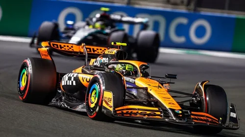 lando_norris_mclaren_mcl38_196932f424