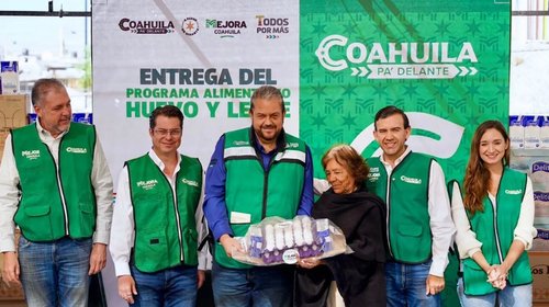 lanza_coahuila_mercadito_ca3c96833a