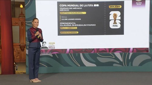 lanza_sheinbaum_concurso_945c9a4b7b