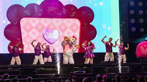 lara_campos_celebra_ninos_de_nuevo_leon_eeffe48fdb