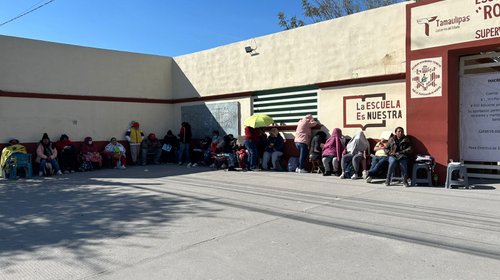 larga_fila_2026_reynosa_5e7ac1678e