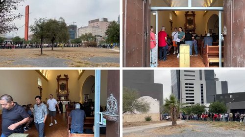 largas_filas_capillas_dulces_nombres_eaae9e74ae