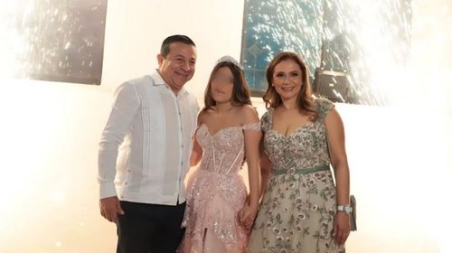 large_Captura_76c38e13dd_ed276e8abb