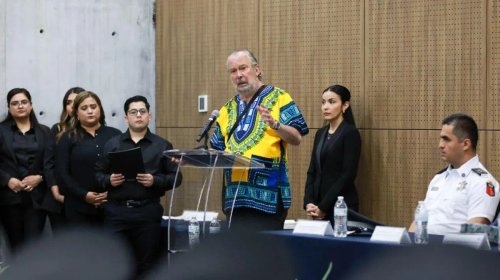 large_Propondra_Mauricio_a_Samuel_fecha_para_arranque_de_interconexion_L_Cardenas_Morones_675e5fb9ba_1_2f07513352