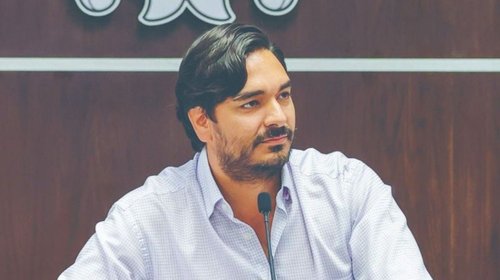 large_Whats_App_Image_2025_10_28_at_1_08_30_AM_ab43b54f69_30cafa3830