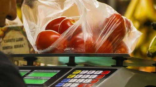 Inflación en México llega a 3.62% en primera quincena de octubre