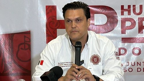 large_da6f21e6_e99d_47b1_8dc2_337d47acf6ad_71645711a1_8e065994c3