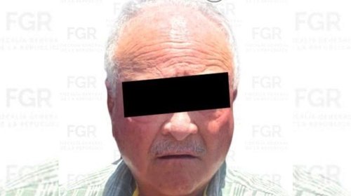 Investigación por huachicol fiscal sigue abierta: García Harfuch