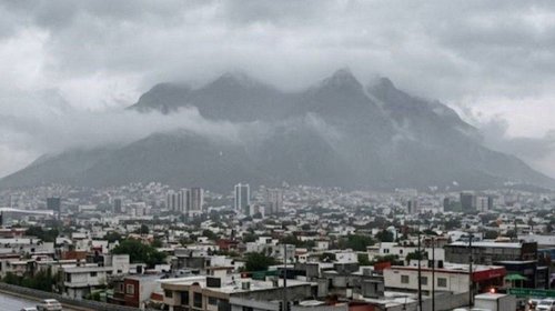 large_lluvia_monterrey_ec9adda884_14e532b2e7
