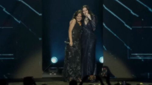 laura_pausini_camila_cabello_27d5941203