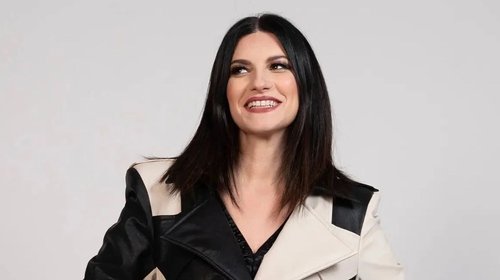 laura_pausini_juegos_olimpicos_invierno_1aa880b99f