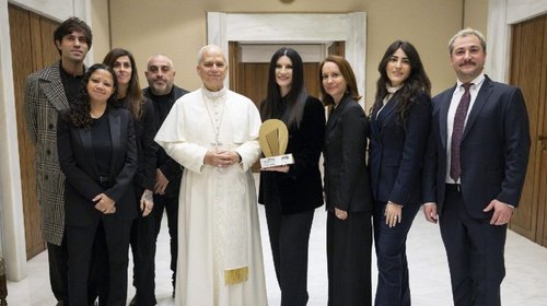 laura_pausini_papa_a689cf1851