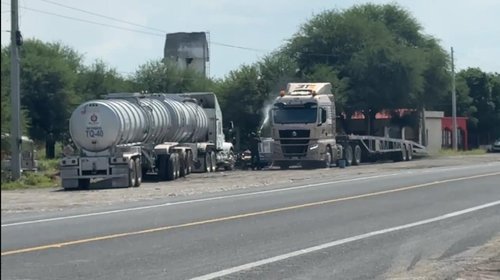 lavado_traileres_10bd936cb8